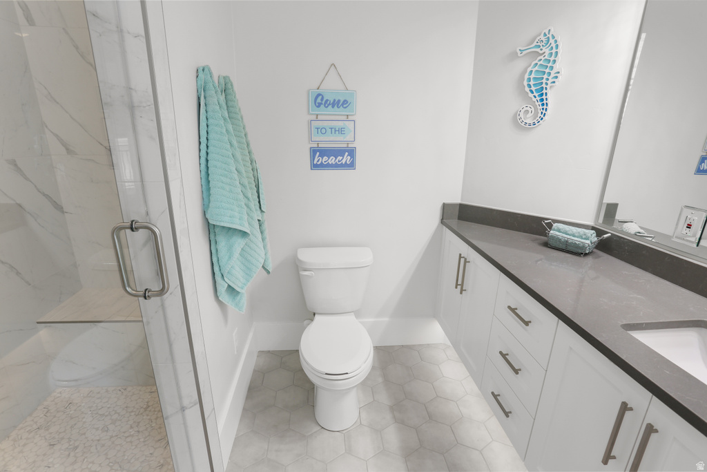 1354 S 800 E Mapleton, UT 84664