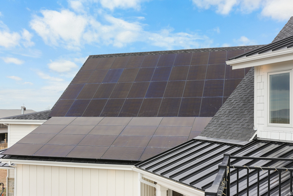 1354 S 800 E Mapleton, UT 84664