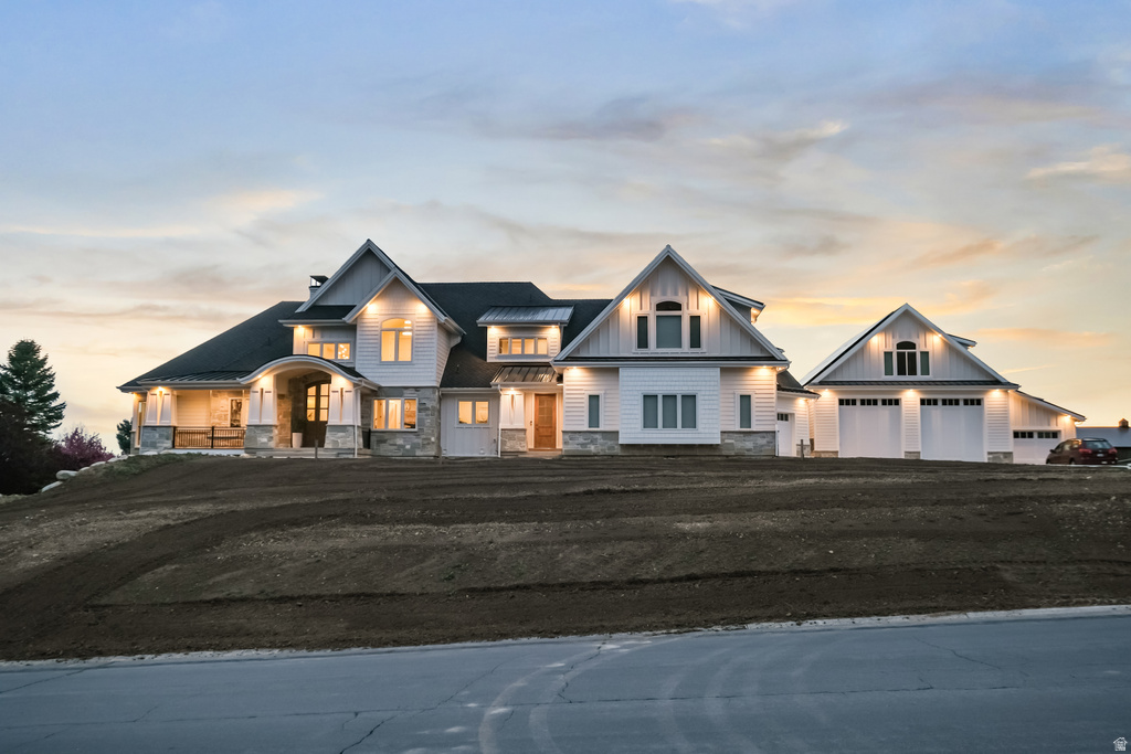 1354 S 800 E Mapleton, UT 84664