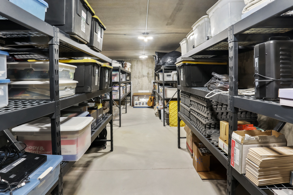 1354 S 800 E Mapleton, UT 84664