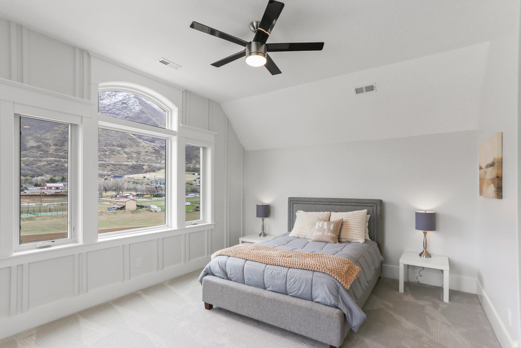 1354 S 800 E Mapleton, UT 84664