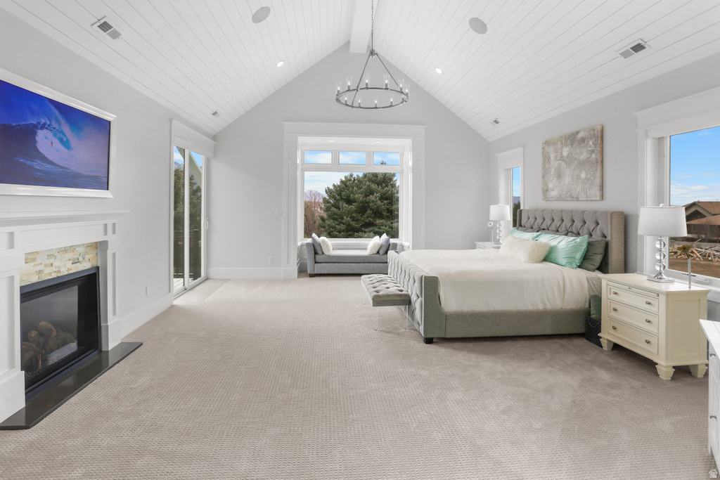 1354 S 800 E Mapleton, UT 84664