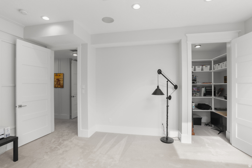 1354 S 800 E Mapleton, UT 84664