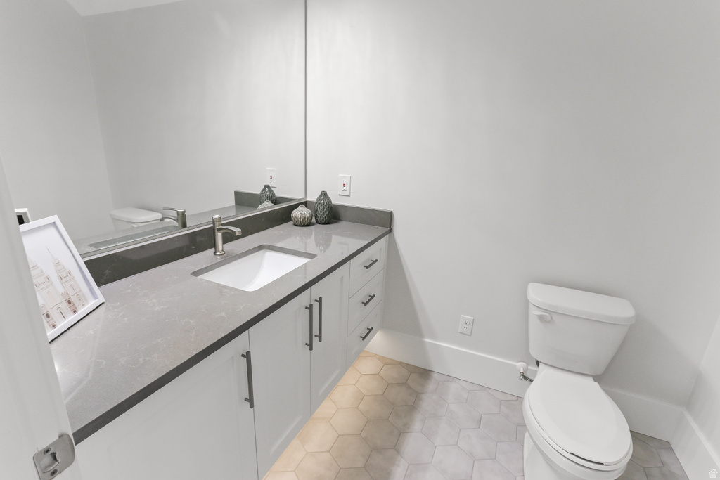 1354 S 800 E Mapleton, UT 84664