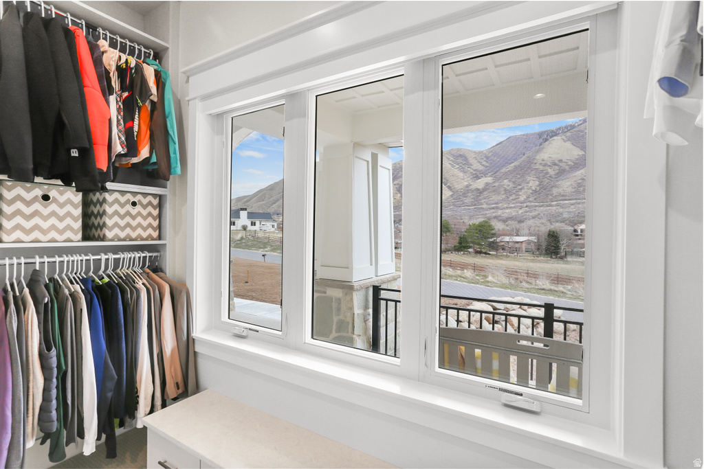 1354 S 800 E Mapleton, UT 84664