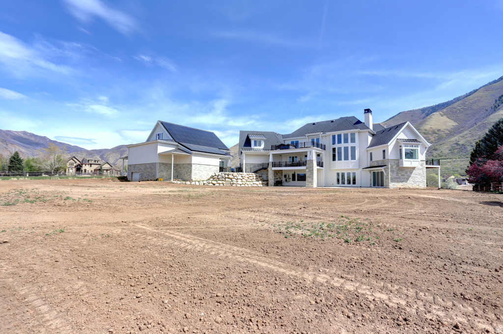 1354 S 800 E Mapleton, UT 84664