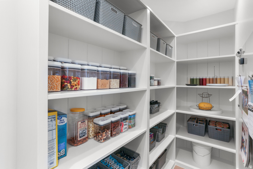 1354 S 800 E Mapleton, UT 84664