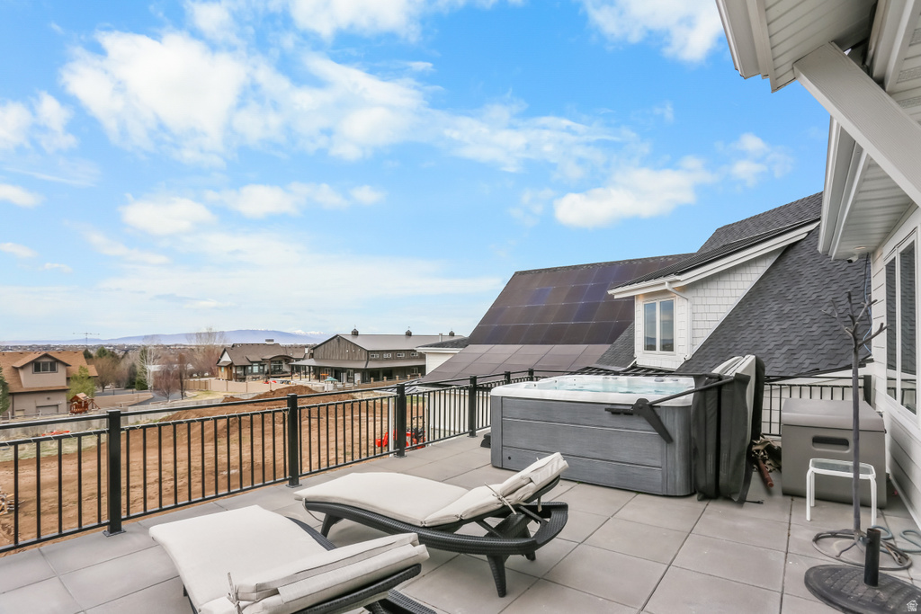 1354 S 800 E Mapleton, UT 84664