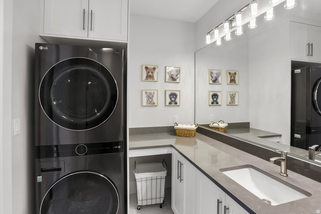 1354 S 800 E Mapleton, UT 84664