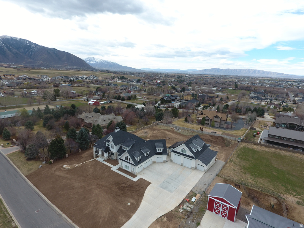 1354 S 800 E Mapleton, UT 84664
