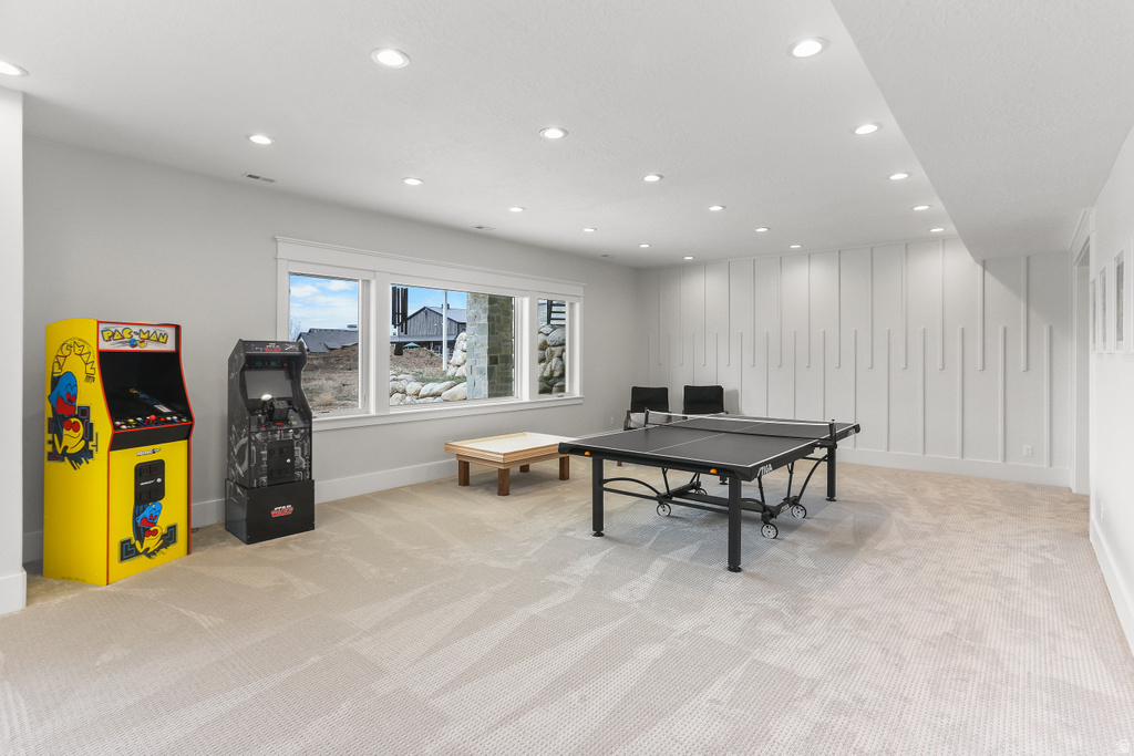 1354 S 800 E Mapleton, UT 84664