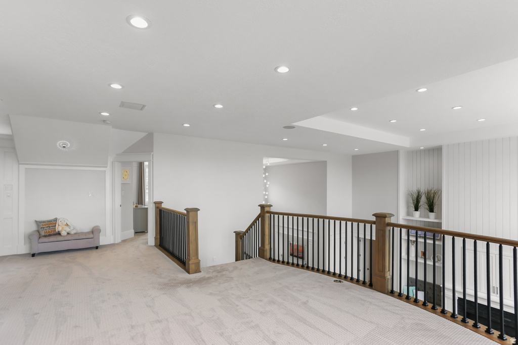 1354 S 800 E Mapleton, UT 84664