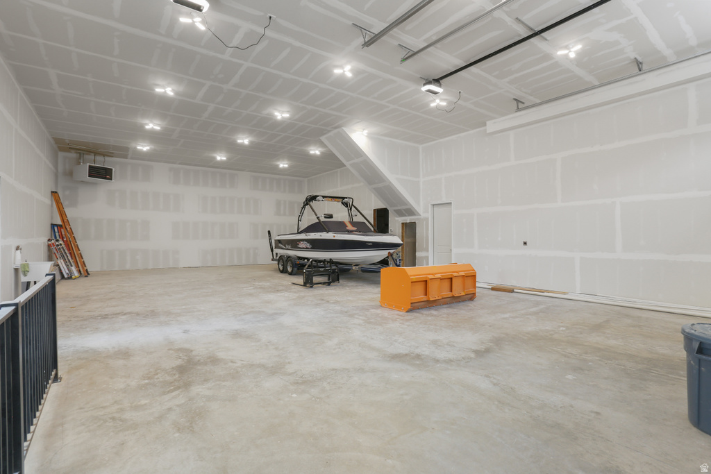 1354 S 800 E Mapleton, UT 84664