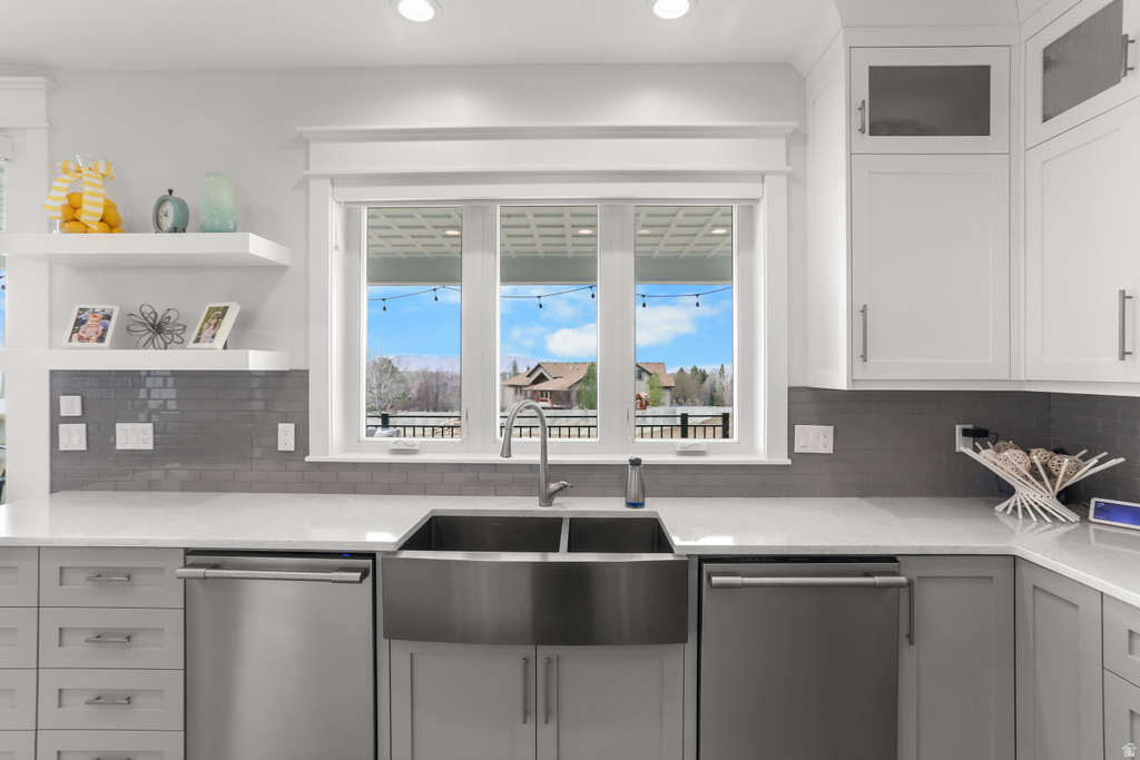 1354 S 800 E Mapleton, UT 84664