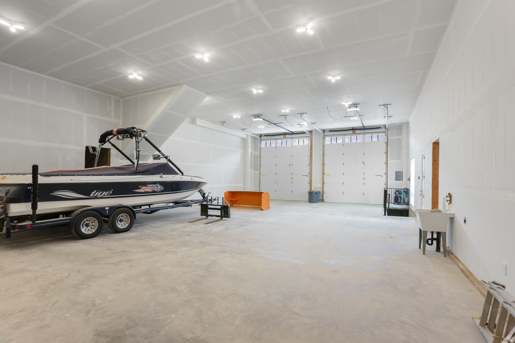 1354 S 800 E Mapleton, UT 84664