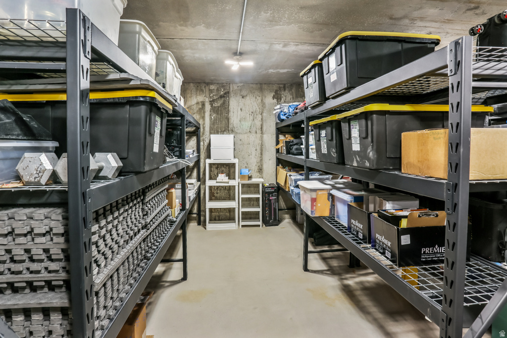 1354 S 800 E Mapleton, UT 84664