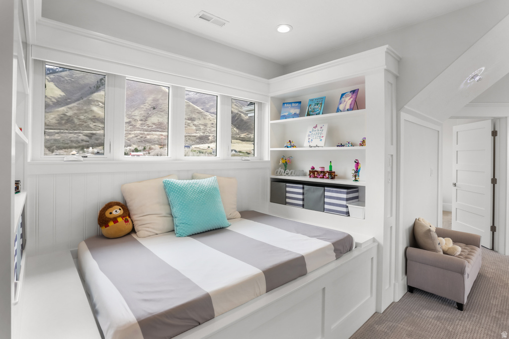 1354 S 800 E Mapleton, UT 84664