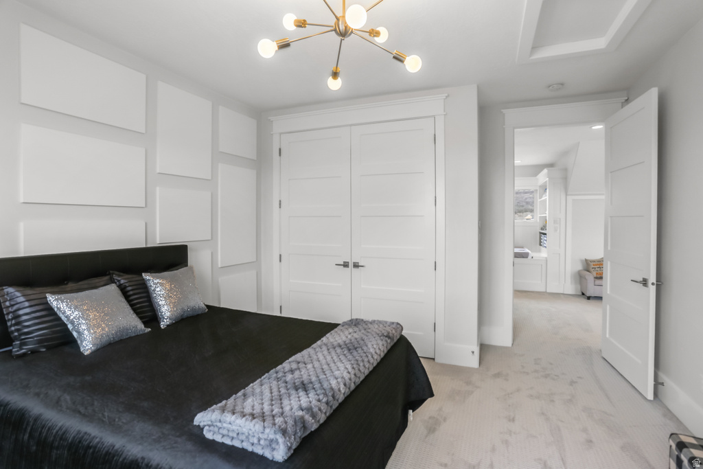 1354 S 800 E Mapleton, UT 84664