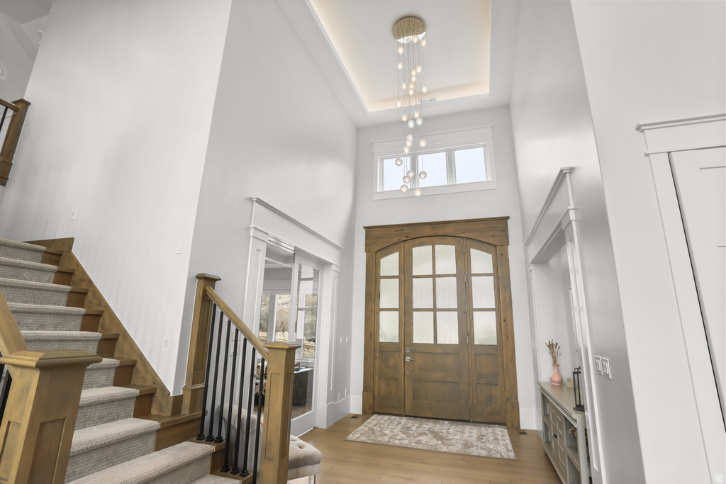 1354 S 800 E Mapleton, UT 84664