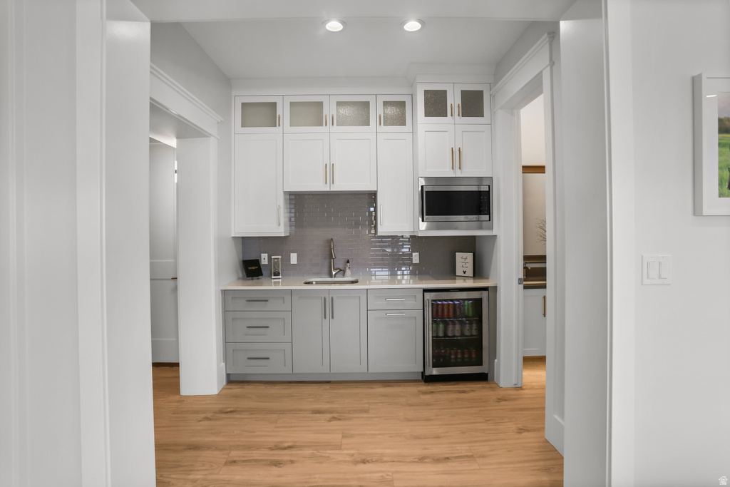 1354 S 800 E Mapleton, UT 84664