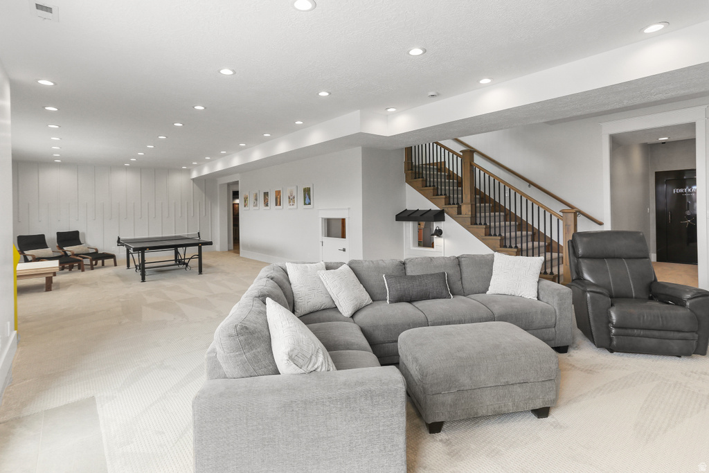 1354 S 800 E Mapleton, UT 84664