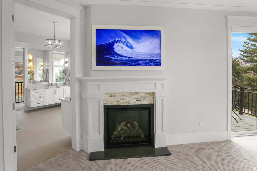 1354 S 800 E Mapleton, UT 84664