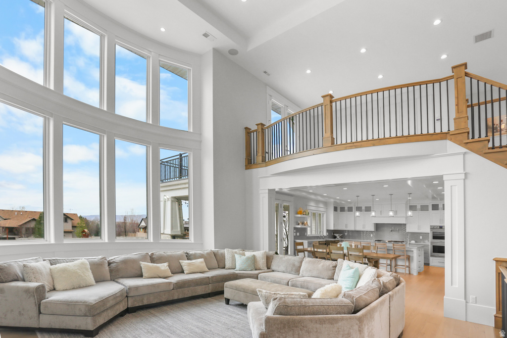 1354 S 800 E Mapleton, UT 84664