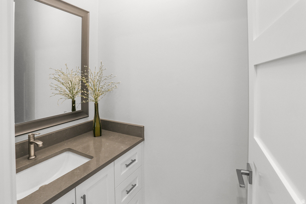 1354 S 800 E Mapleton, UT 84664