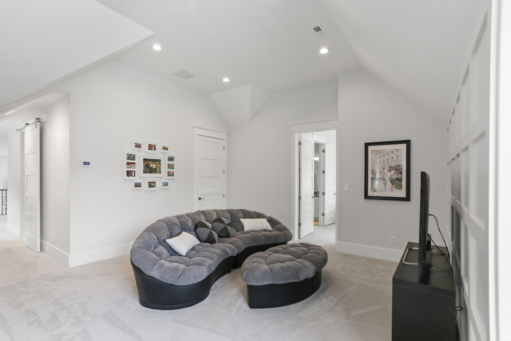 1354 S 800 E Mapleton, UT 84664