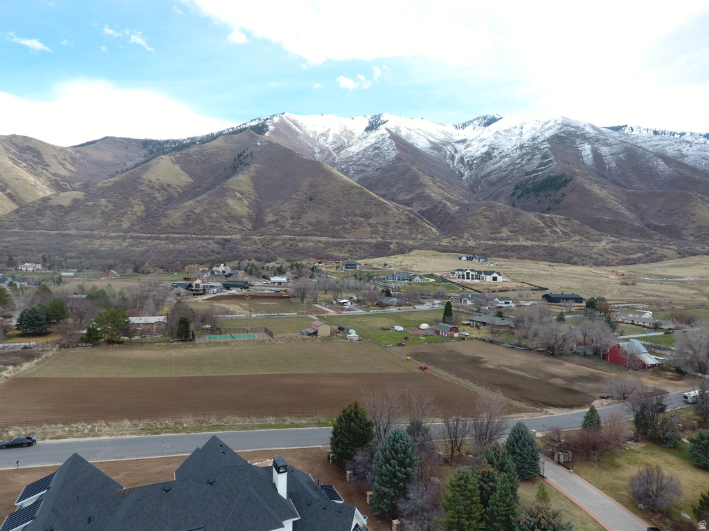 1354 S 800 E Mapleton, UT 84664