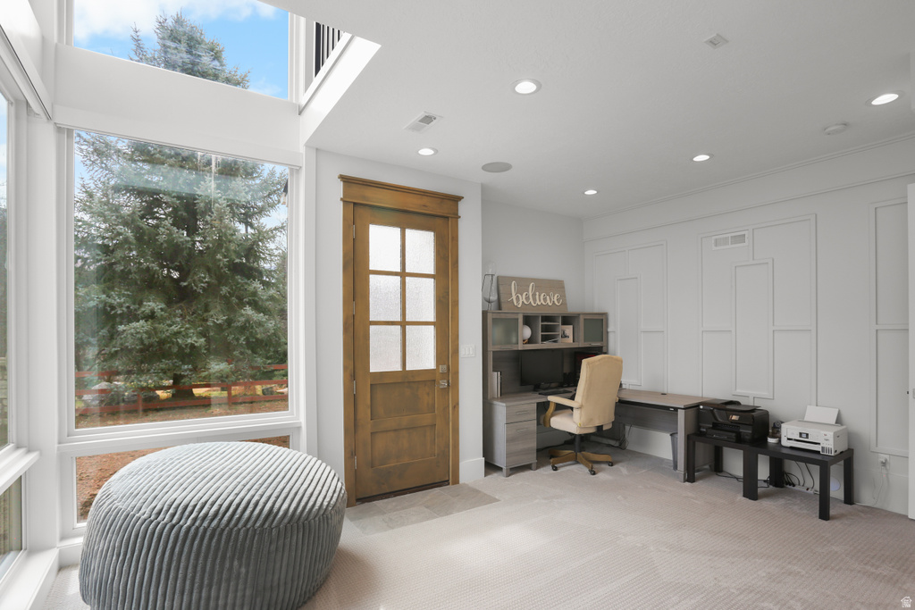 1354 S 800 E Mapleton, UT 84664