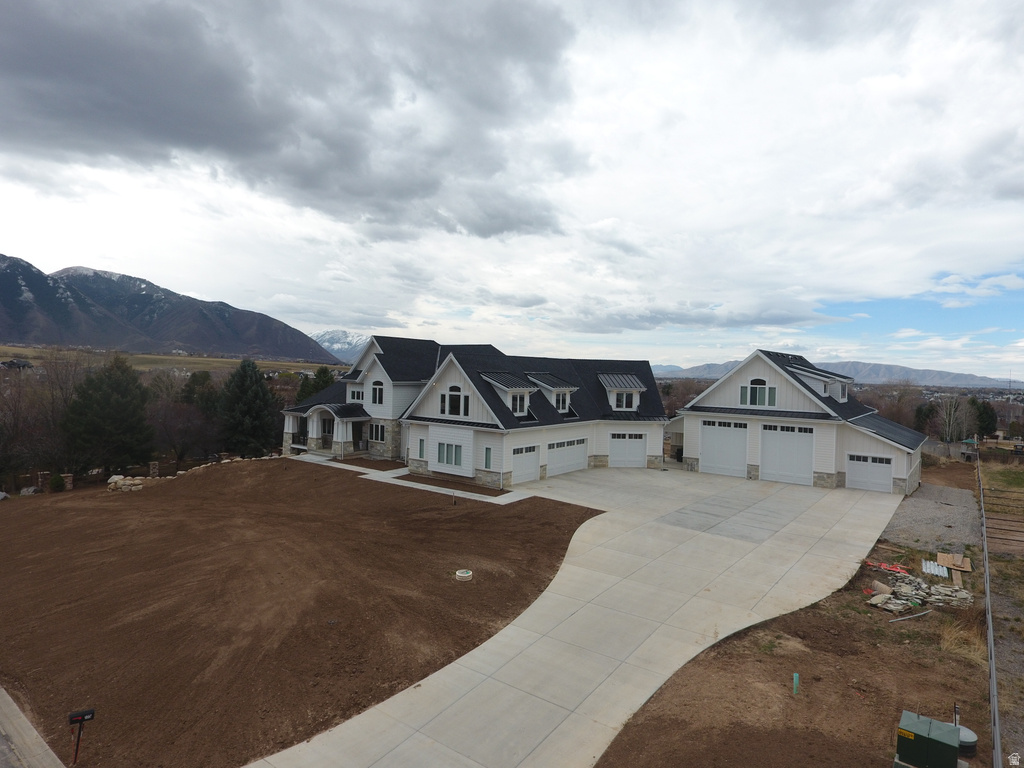 1354 S 800 E Mapleton, UT 84664