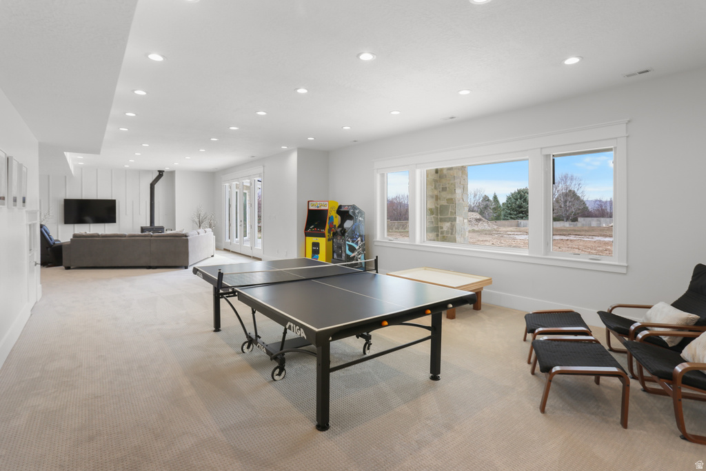 1354 S 800 E Mapleton, UT 84664