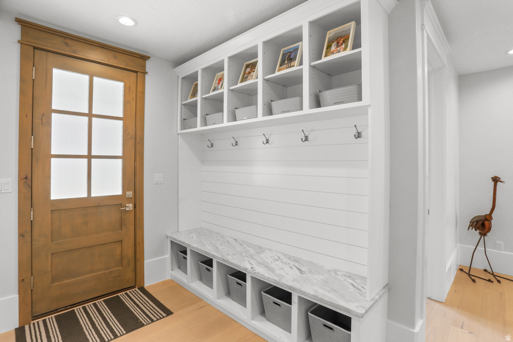 1354 S 800 E Mapleton, UT 84664