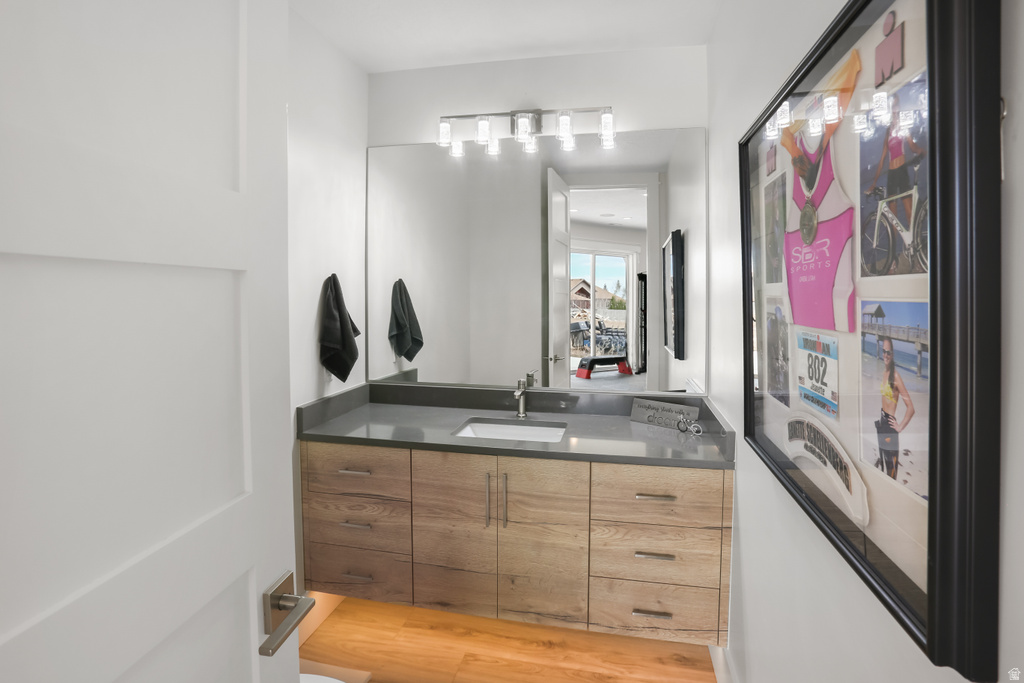 1354 S 800 E Mapleton, UT 84664