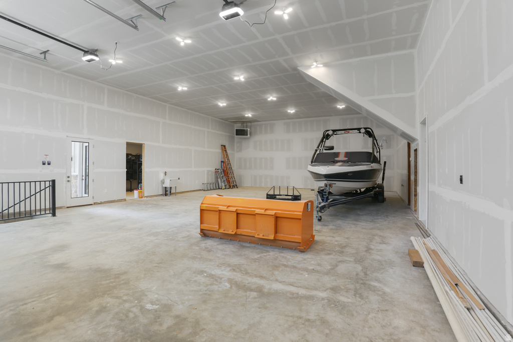 1354 S 800 E Mapleton, UT 84664