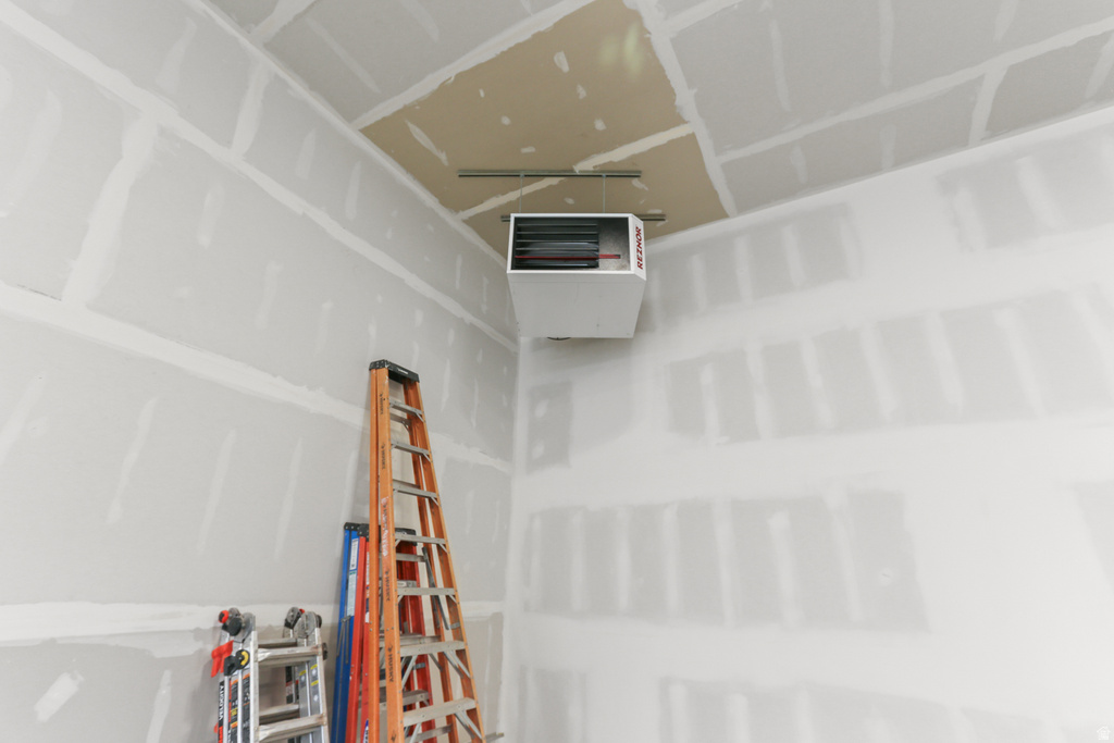 1354 S 800 E Mapleton, UT 84664