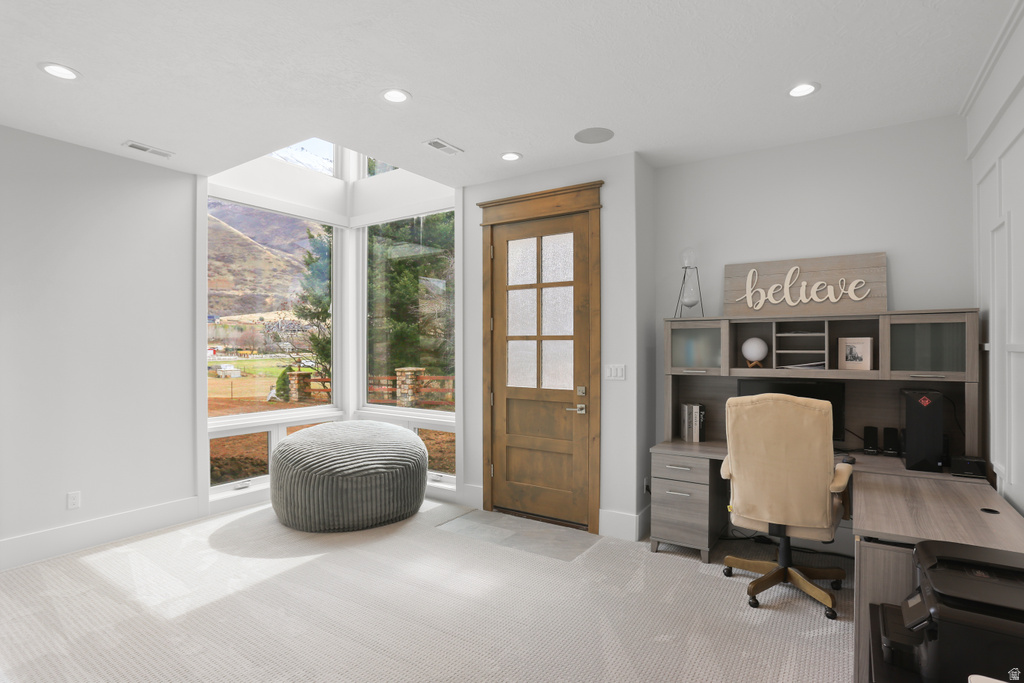 1354 S 800 E Mapleton, UT 84664