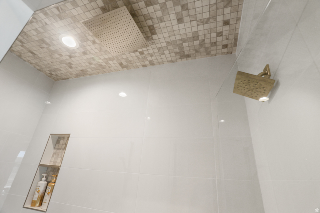 1354 S 800 E Mapleton, UT 84664