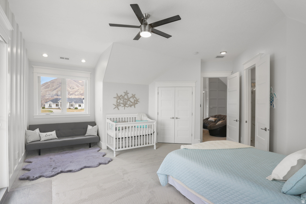 1354 S 800 E Mapleton, UT 84664