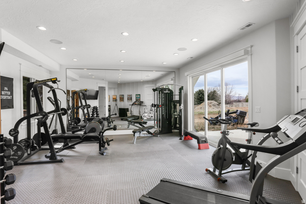 1354 S 800 E Mapleton, UT 84664