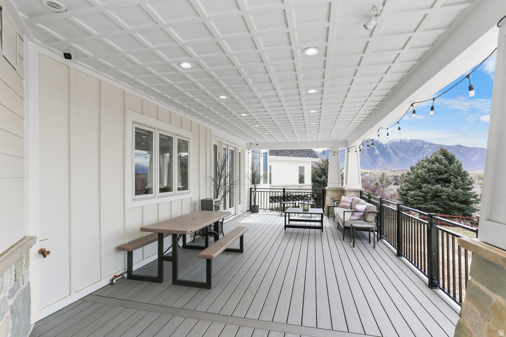 1354 S 800 E Mapleton, UT 84664