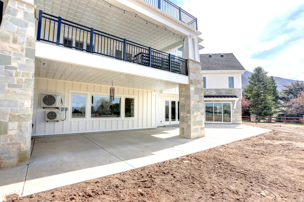 1354 S 800 E Mapleton, UT 84664