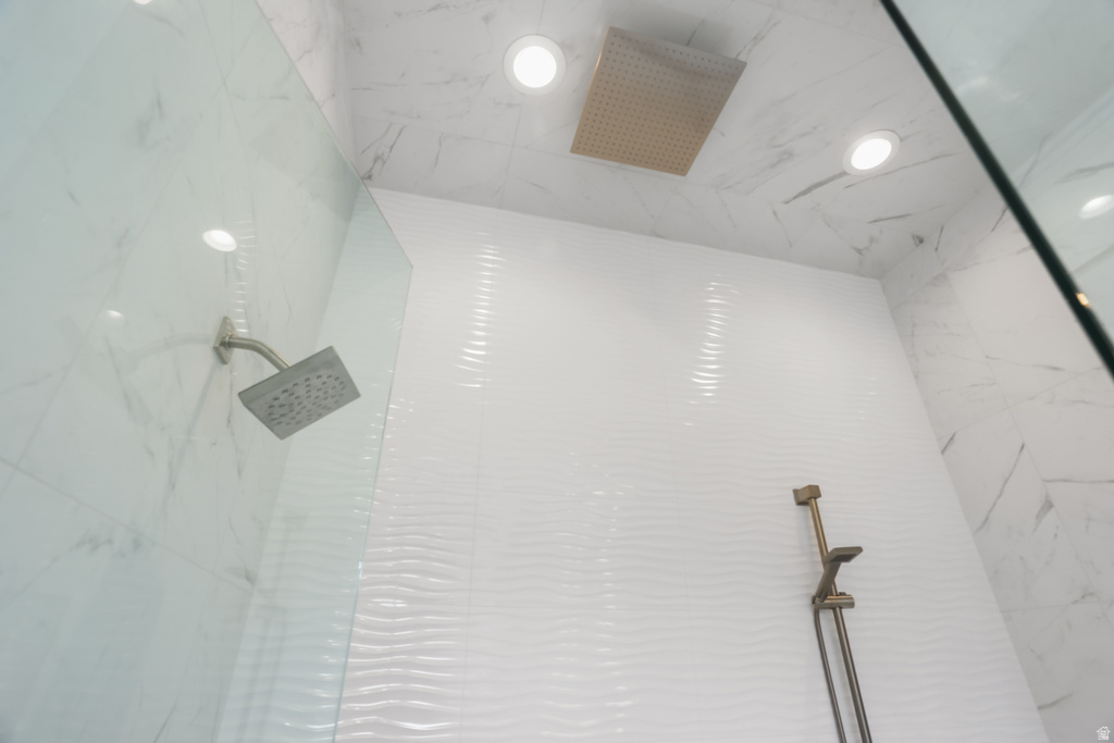 1354 S 800 E Mapleton, UT 84664