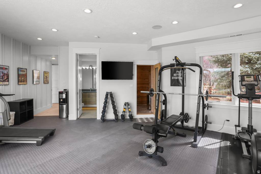 1354 S 800 E Mapleton, UT 84664