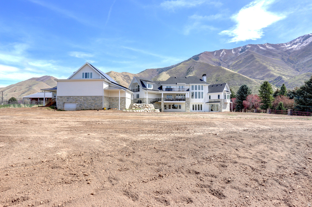 1354 S 800 E Mapleton, UT 84664