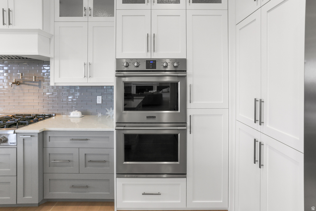 1354 S 800 E Mapleton, UT 84664