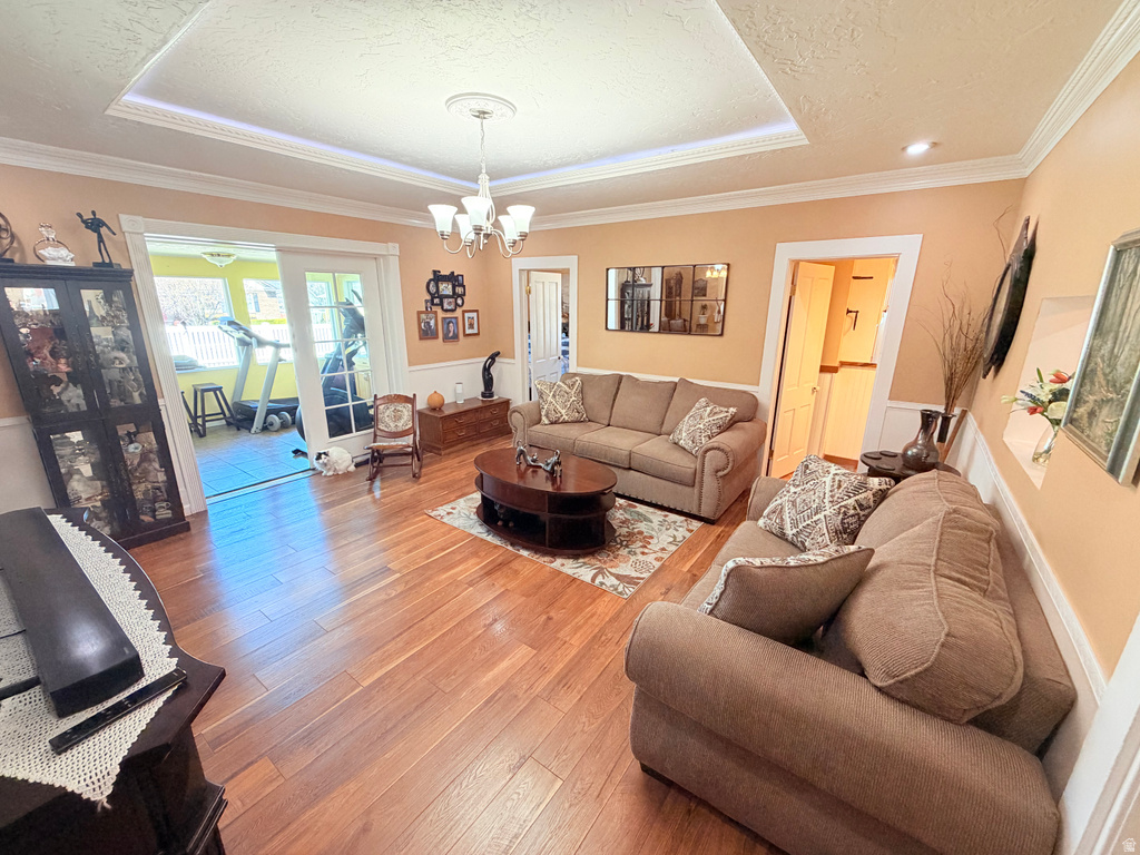 228 E UTAH AVE Payson, UT 84651