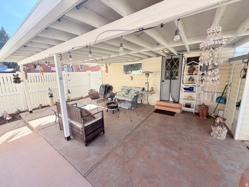 228 E UTAH AVE Payson, UT 84651