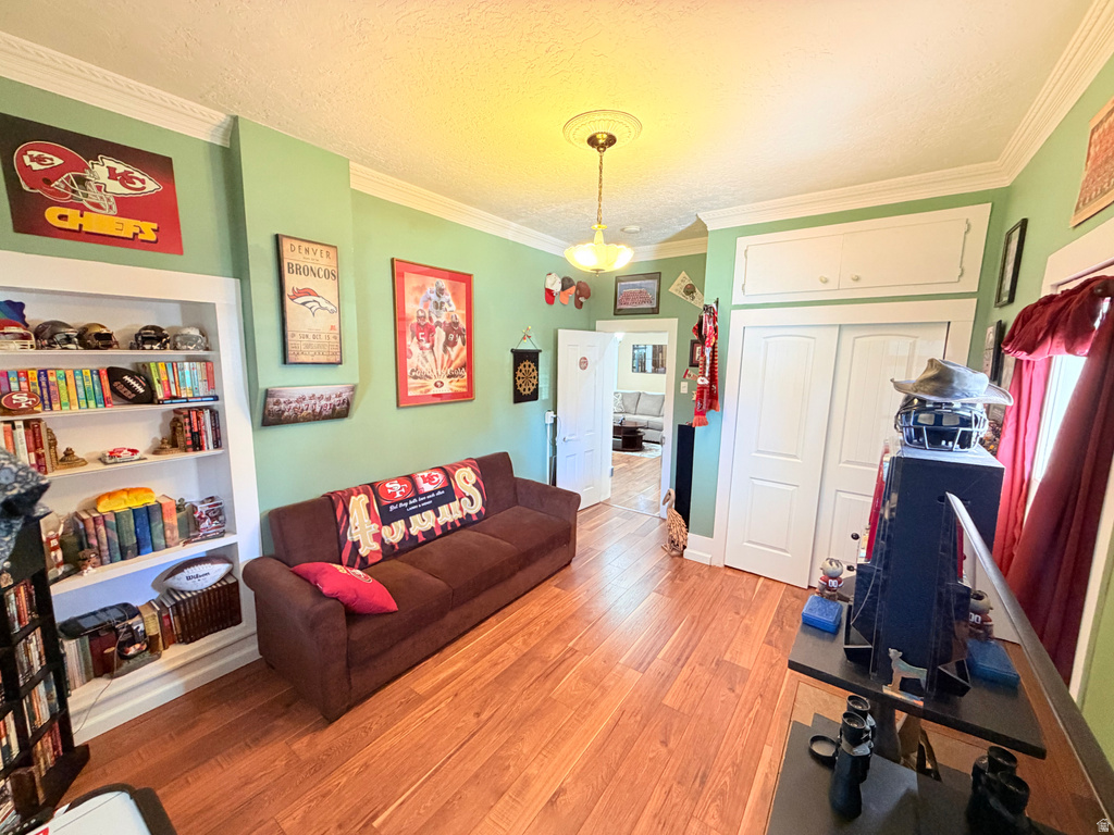 228 E UTAH AVE Payson, UT 84651